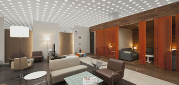 Residential Electrical Services in Melbourne