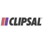 CLIPSAL