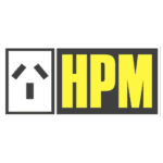 HMP