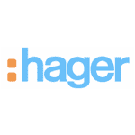 Hager