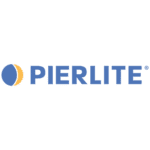 Pierlite